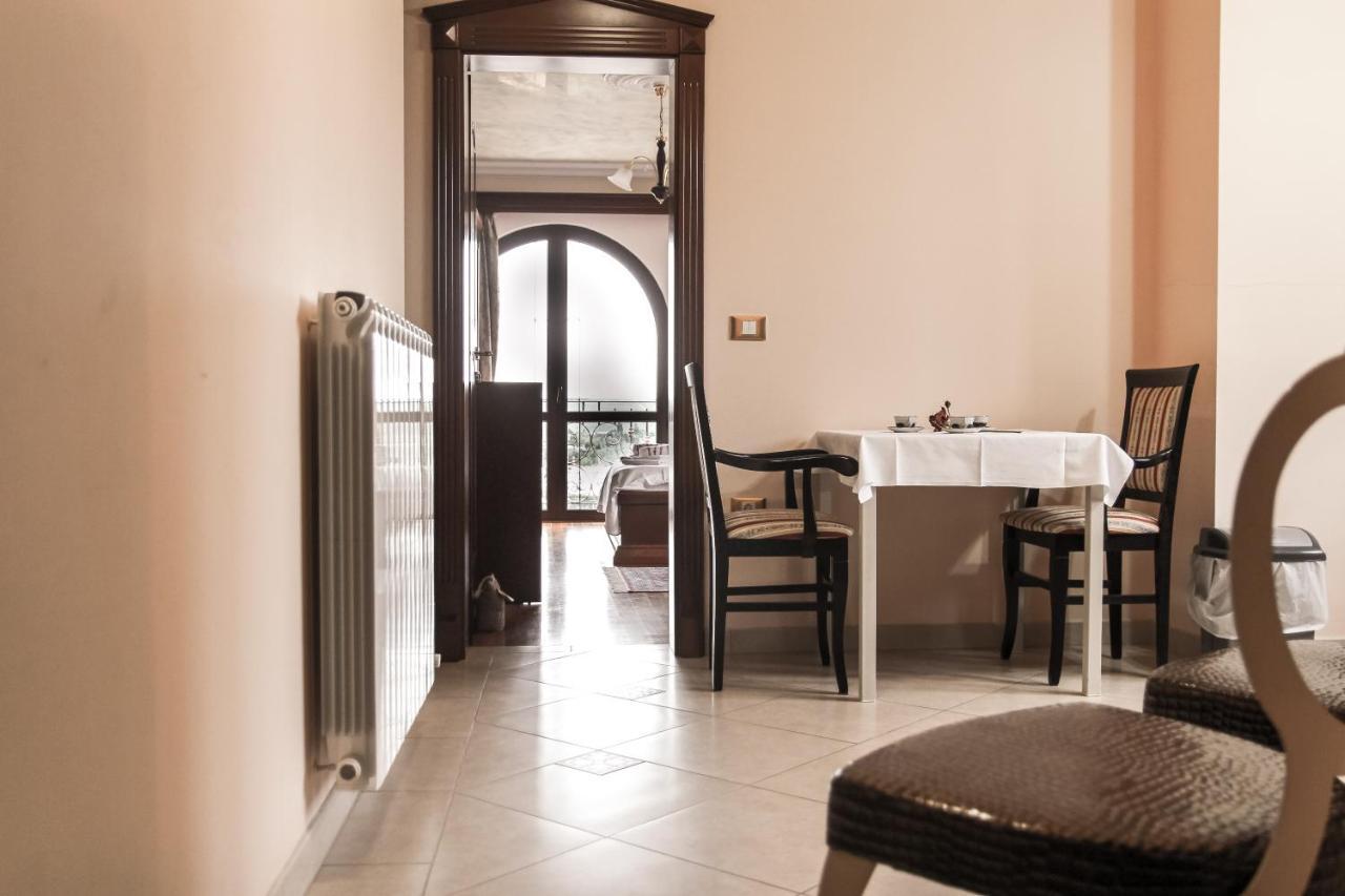 Apartments Leonarda Portorož Extérieur photo
