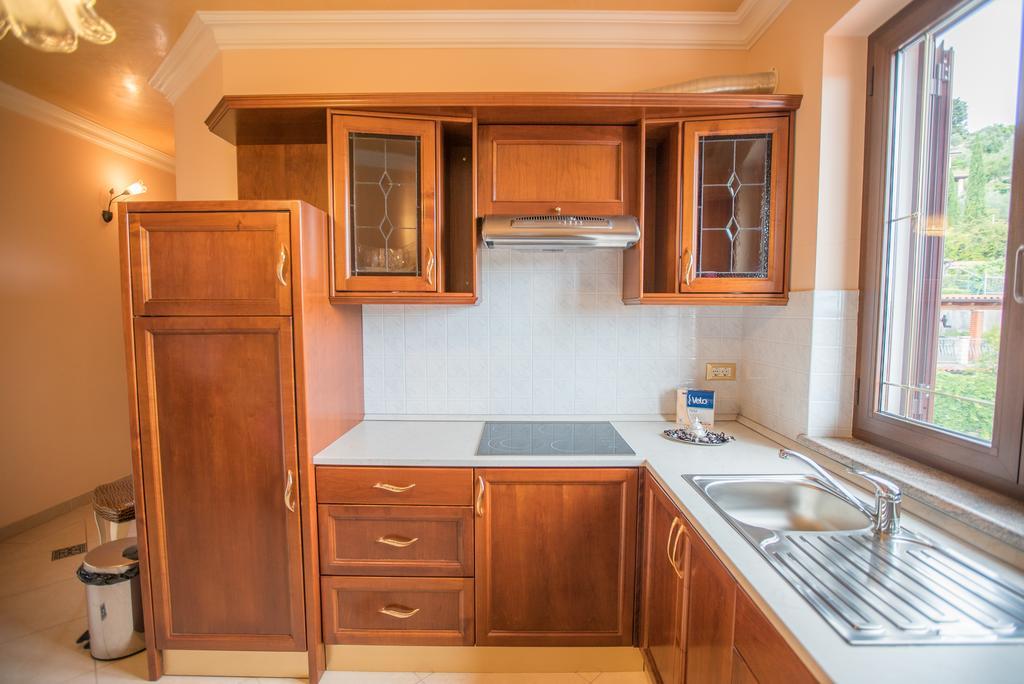 Apartments Leonarda Portorož Extérieur photo